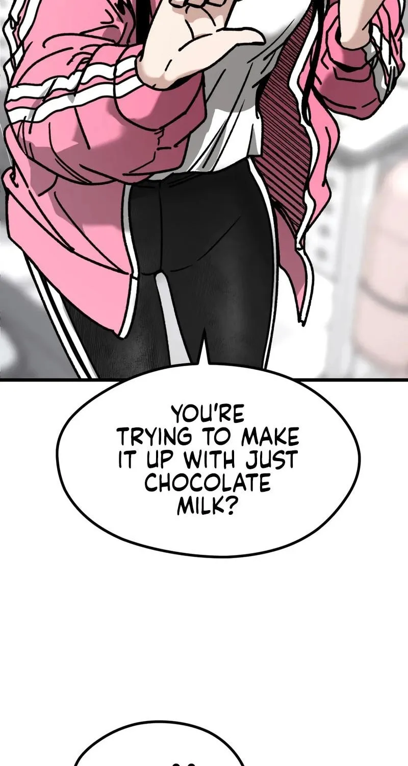 Academy of Card Chapter 8 page 23 - 