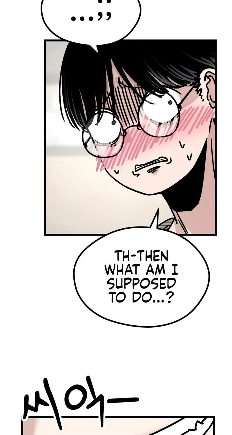 Academy of Card Chapter 8 page 24 - 