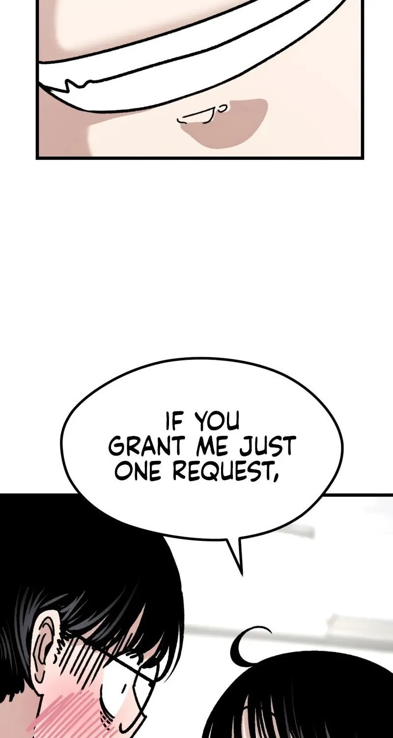Academy of Card Chapter 8 page 25 - 