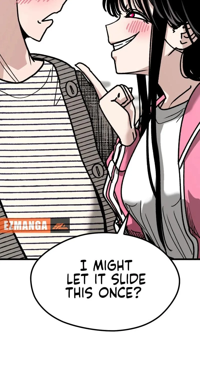 Academy of Card Chapter 8 page 26 - 