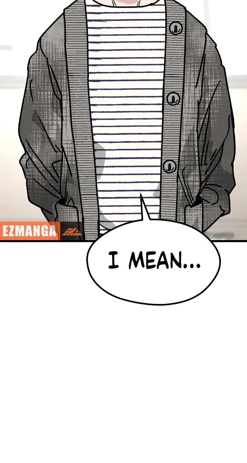 Academy of Card Chapter 8 page 4 - 