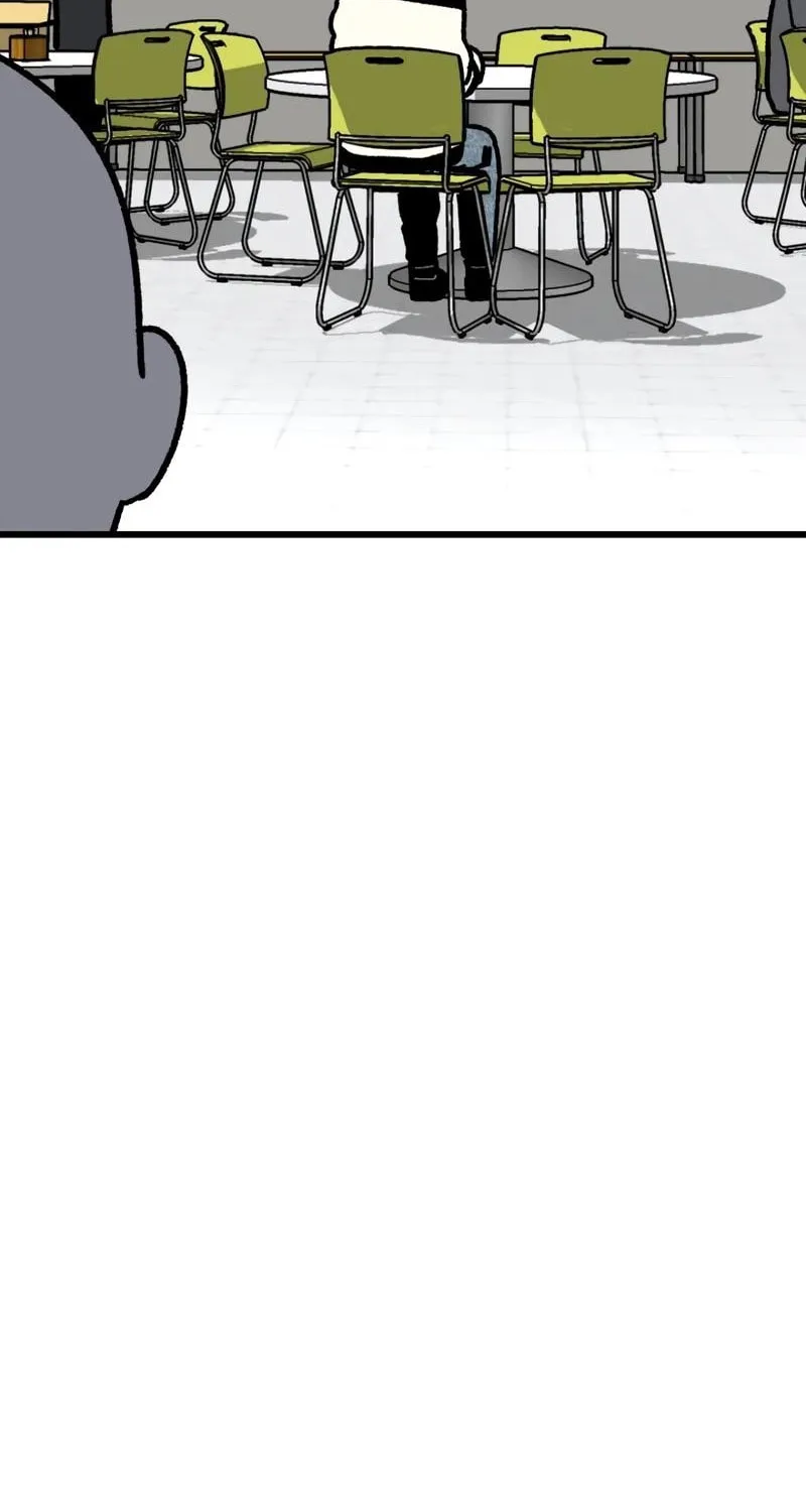 Academy of Card Chapter 8 page 31 - 