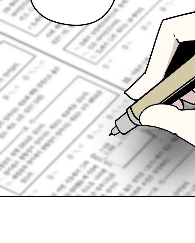 Academy of Card Chapter 8 page 34 - 