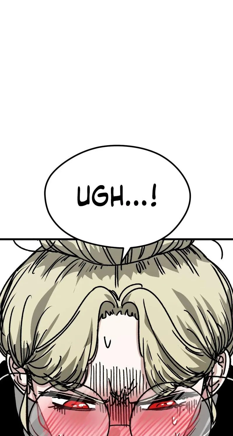 Academy of Card Chapter 8 page 35 - 