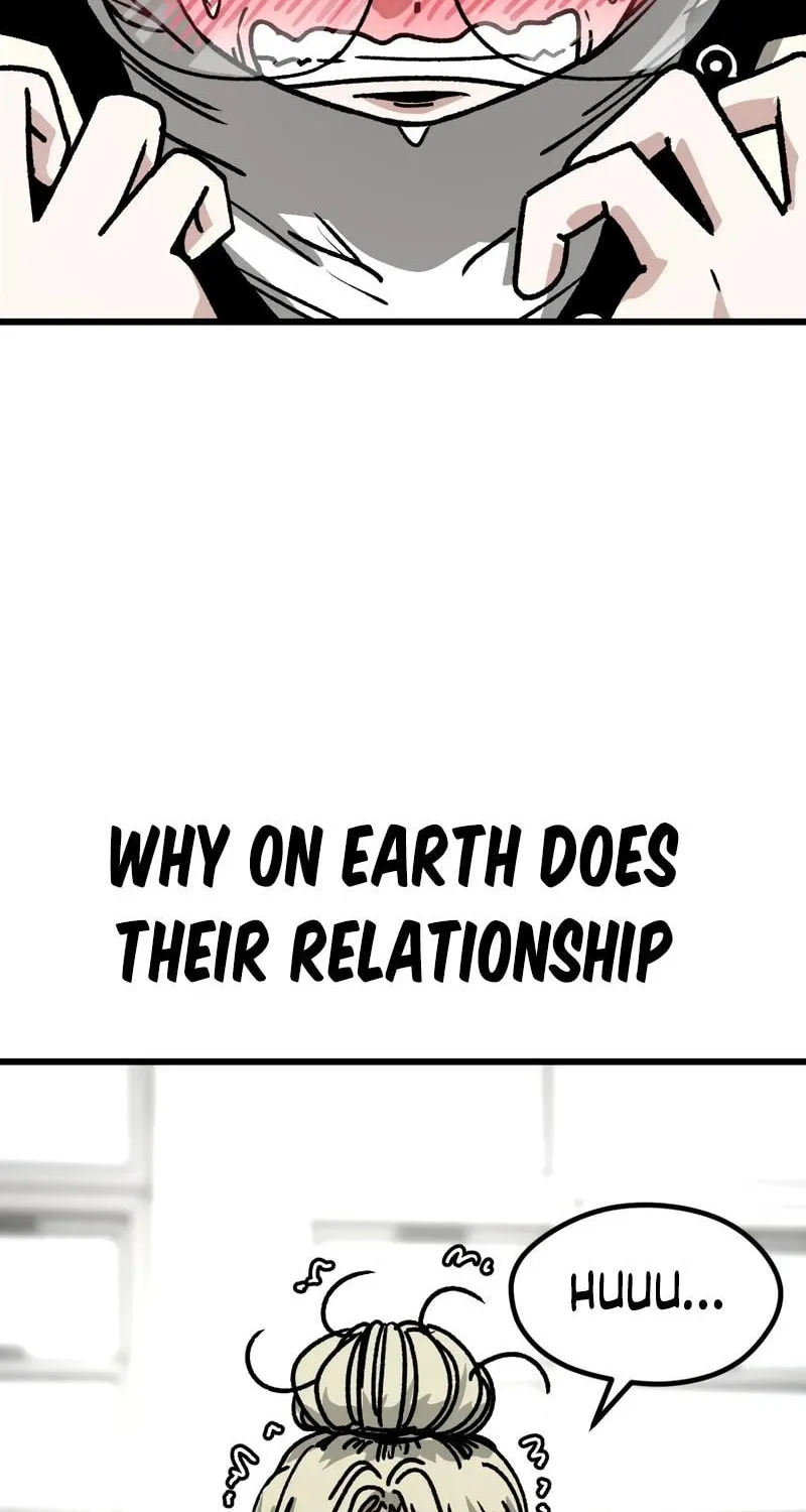 Academy of Card Chapter 8 page 36 - 