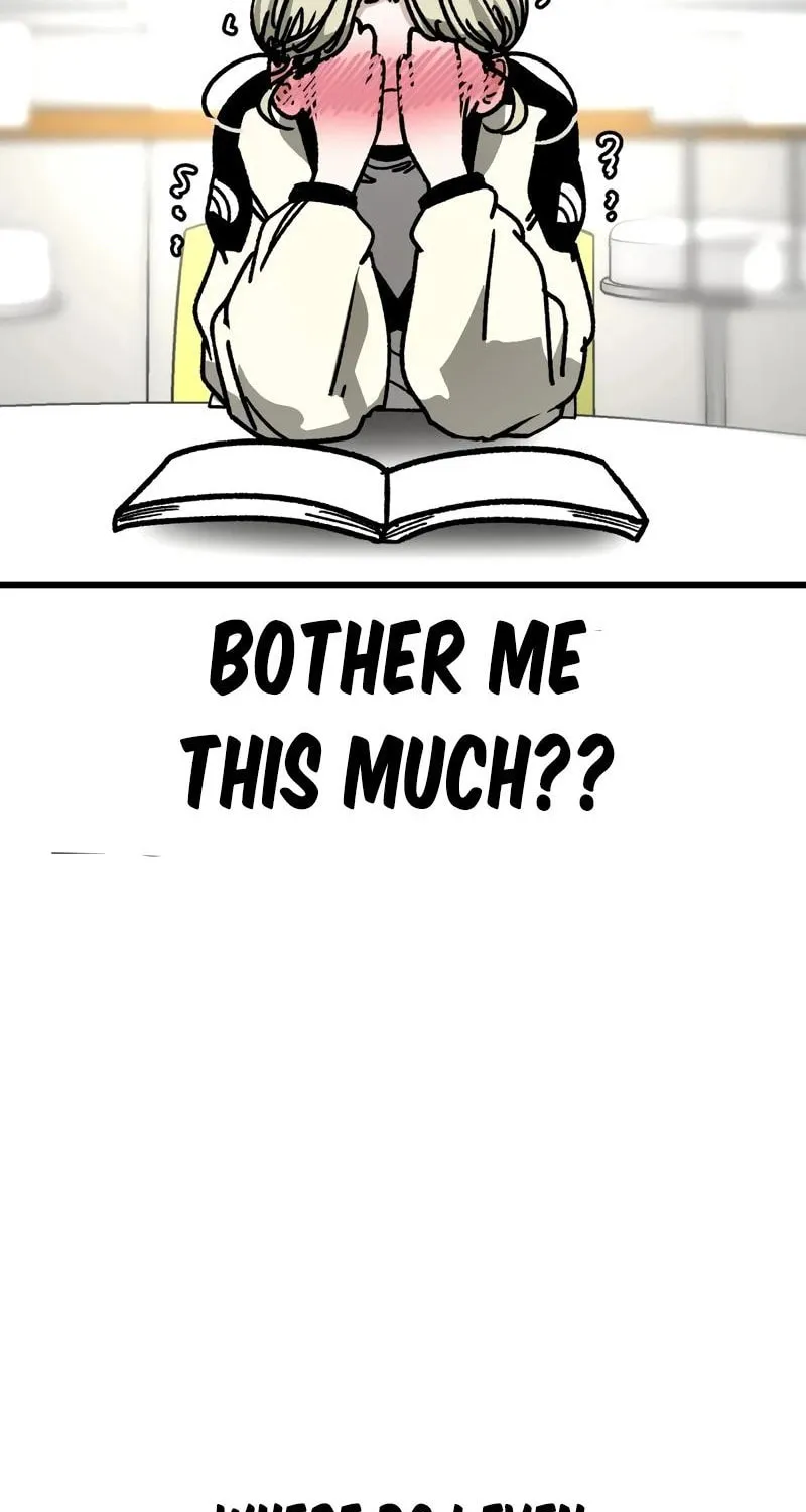 Academy of Card Chapter 8 page 37 - 