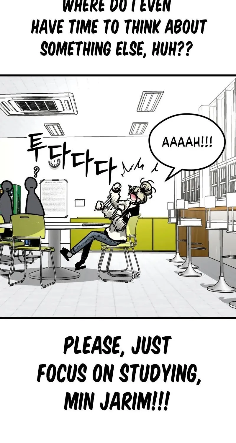 Academy of Card Chapter 8 page 38 - 