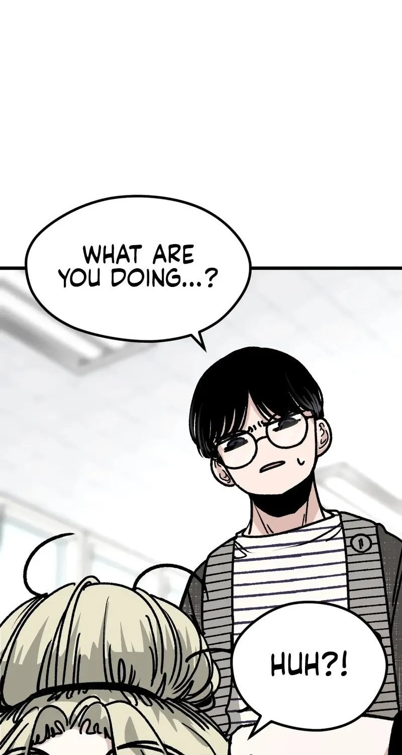 Academy of Card Chapter 8 page 39 - 