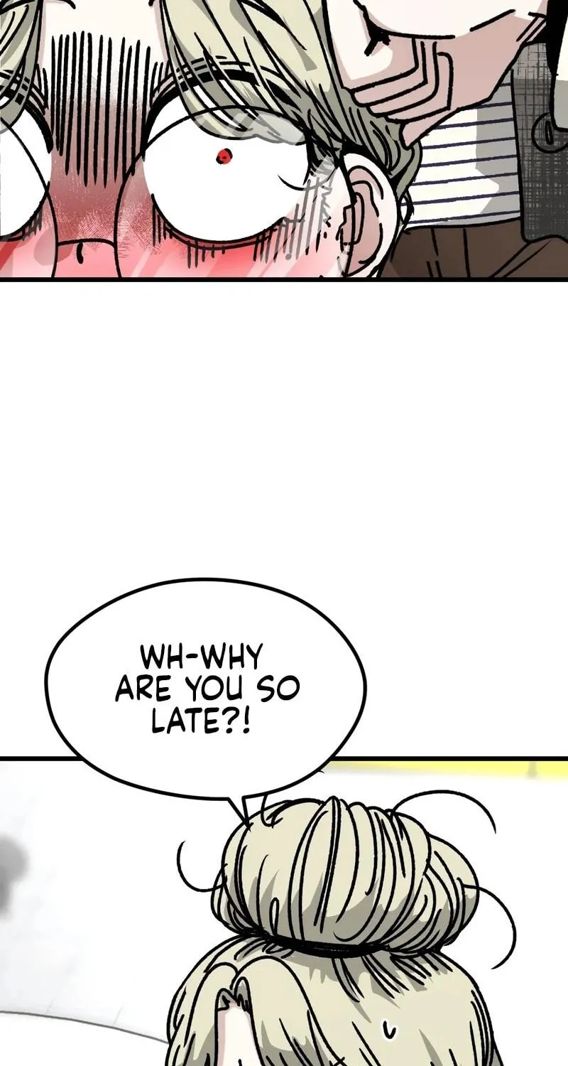 Academy of Card Chapter 8 page 40 - 