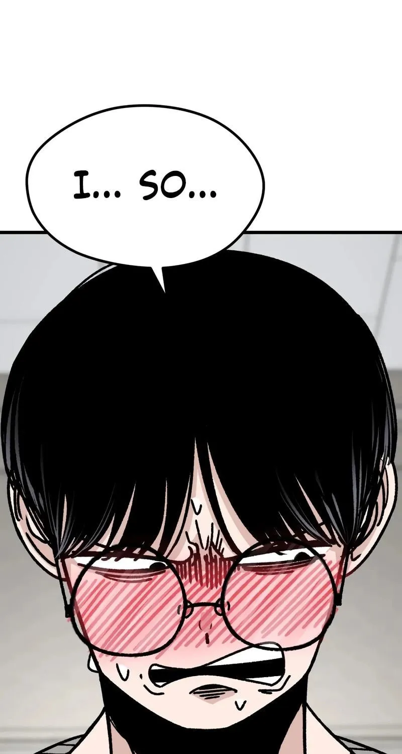 Academy of Card Chapter 8 page 5 - 
