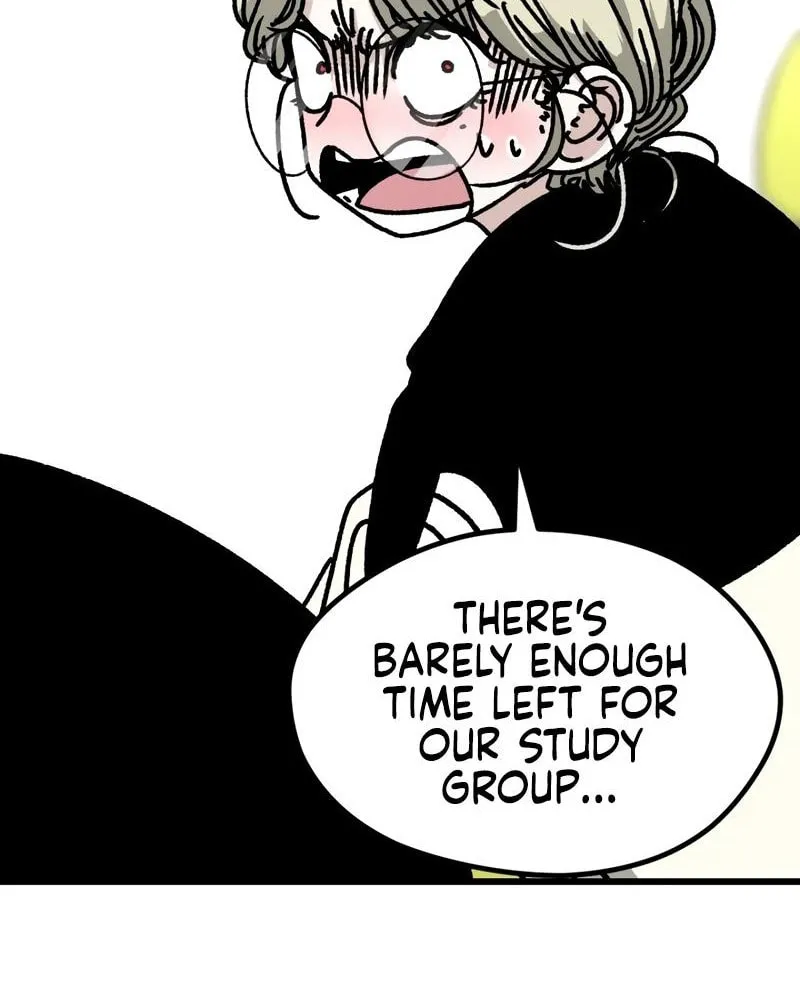 Academy of Card Chapter 8 page 41 - 