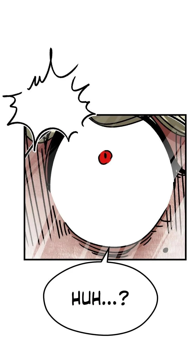 Academy of Card Chapter 8 page 42 - 