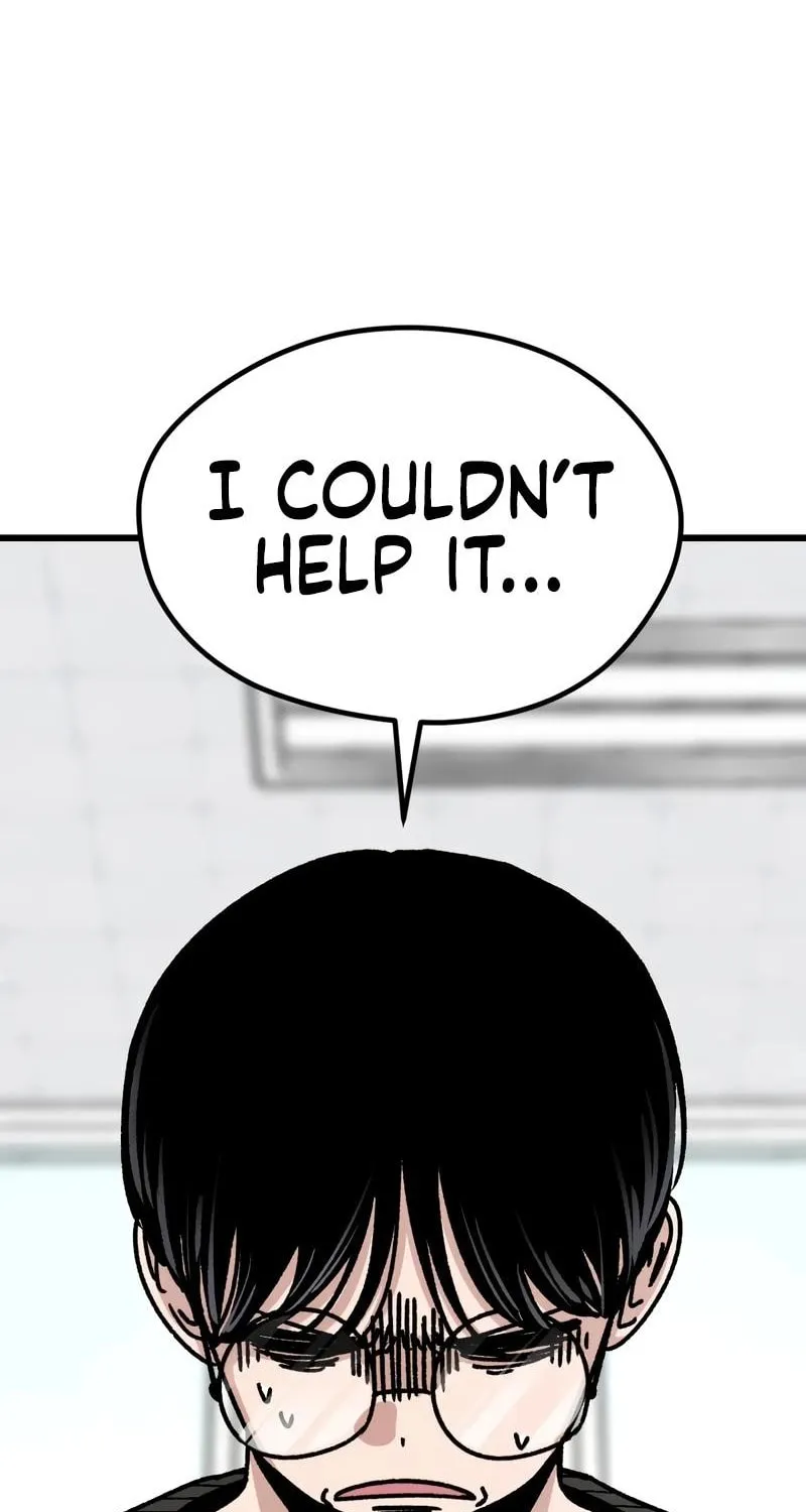 Academy of Card Chapter 8 page 43 - 
