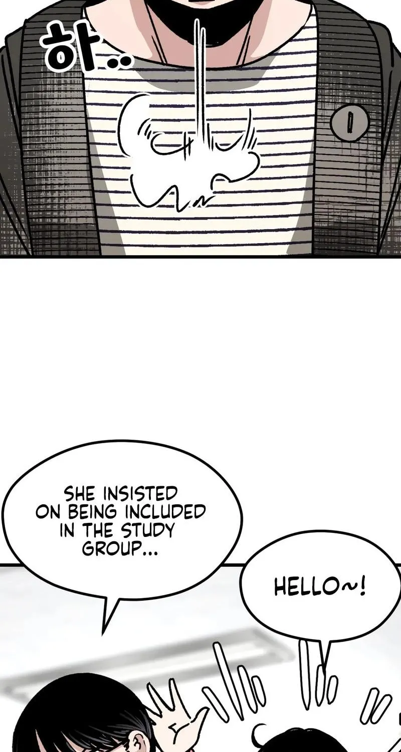 Academy of Card Chapter 8 page 44 - 