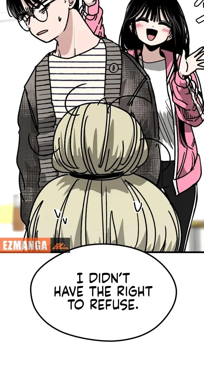 Academy of Card Chapter 8 page 45 - 