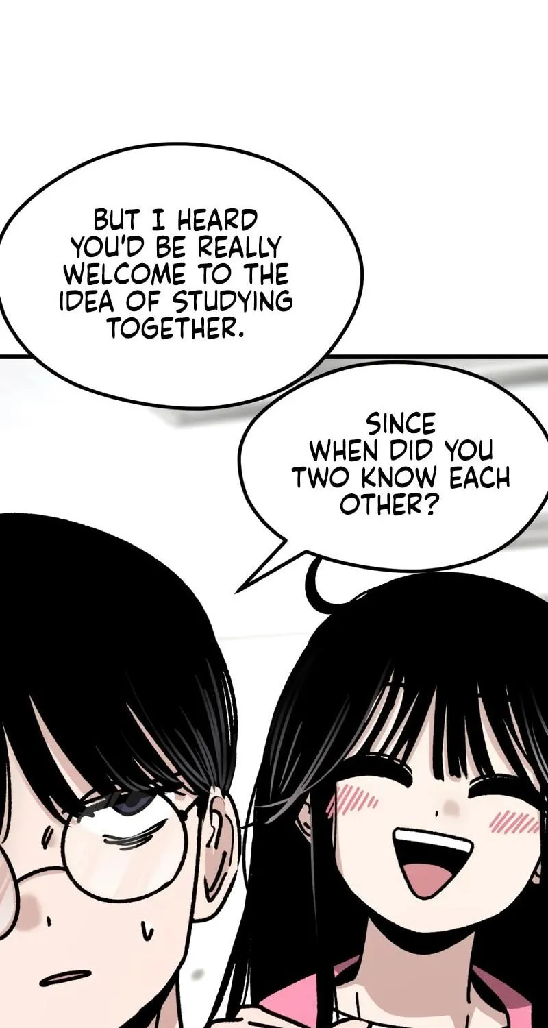 Academy of Card Chapter 8 page 46 - 