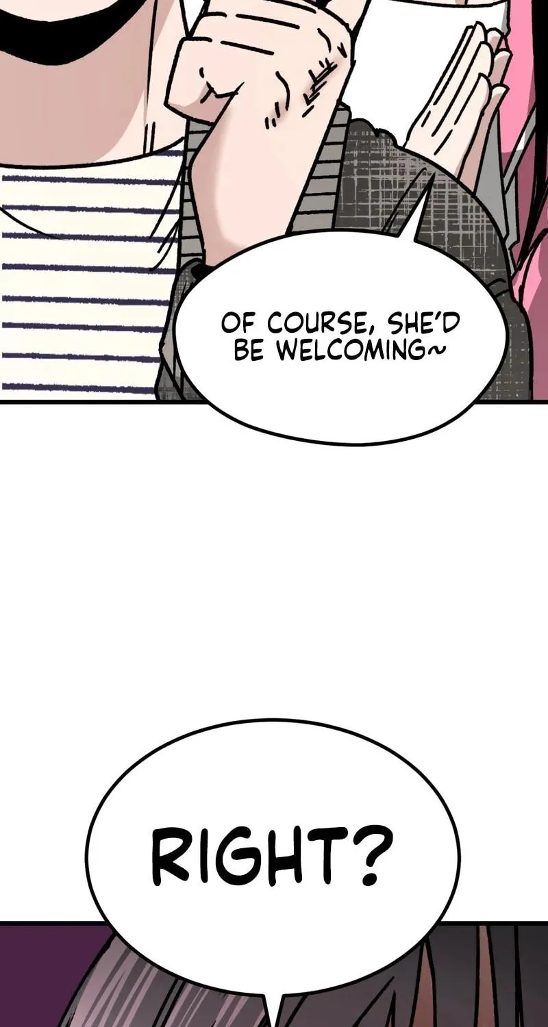 Academy of Card Chapter 8 page 47 - 