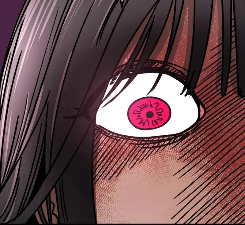 Academy of Card Chapter 8 page 48 - 
