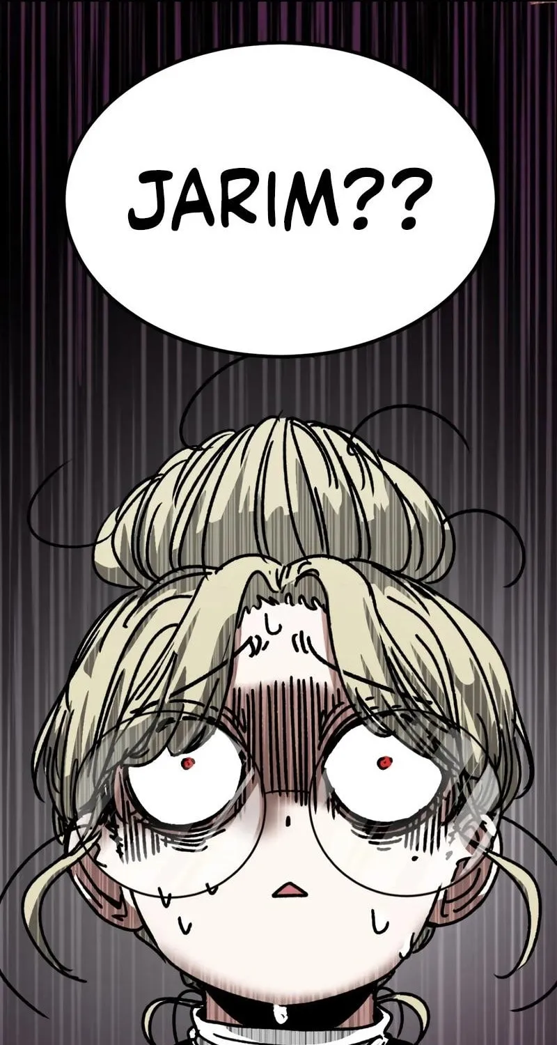 Academy of Card Chapter 8 page 49 - 