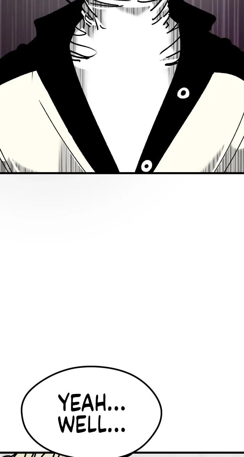 Academy of Card Chapter 8 page 50 - 