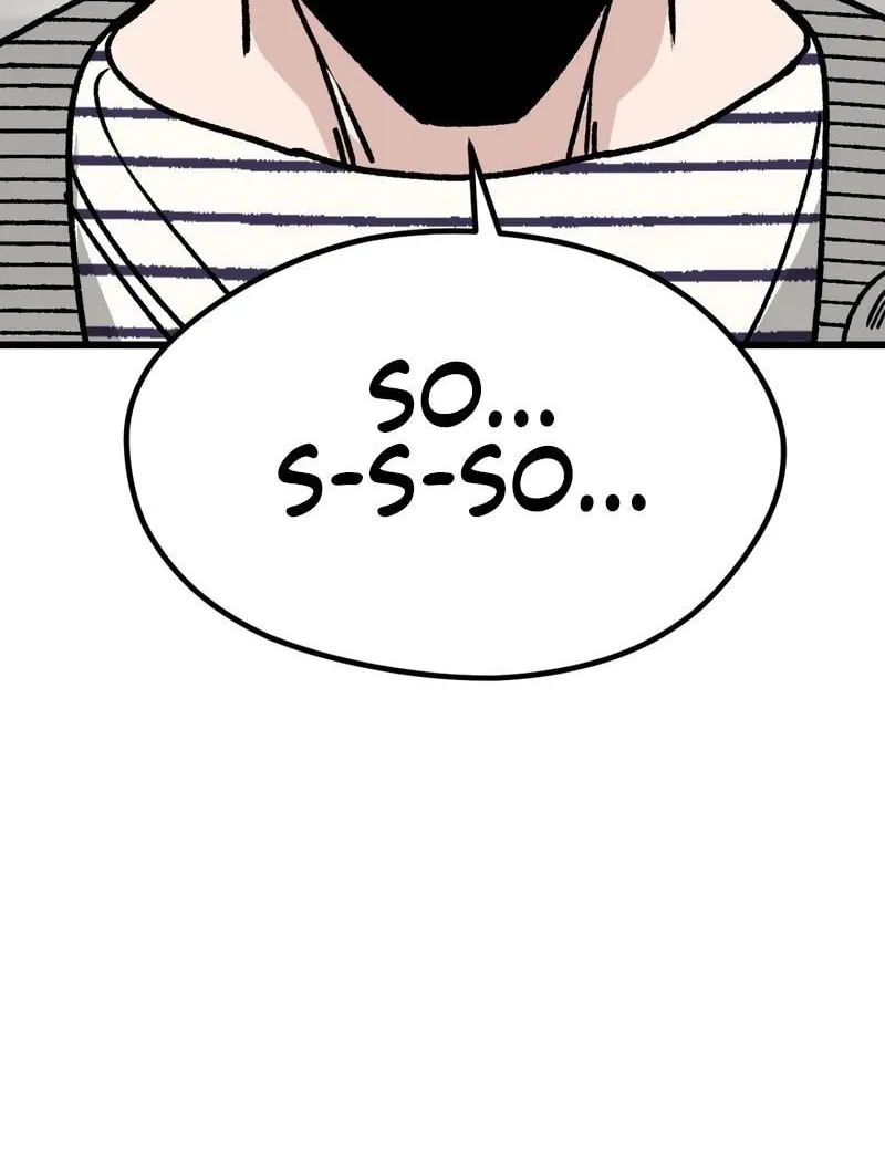 Academy of Card Chapter 8 page 6 - 