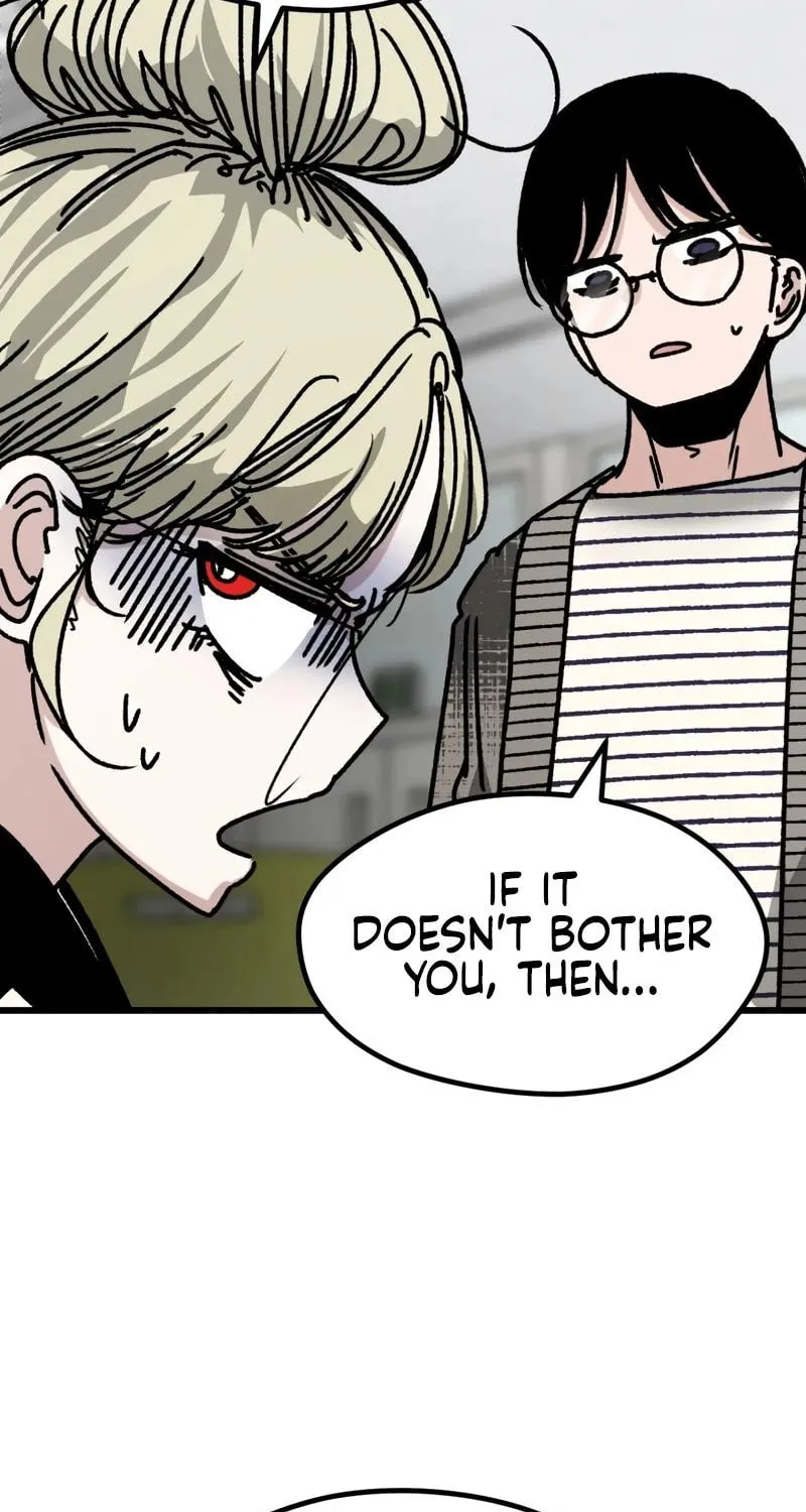 Academy of Card Chapter 8 page 51 - 