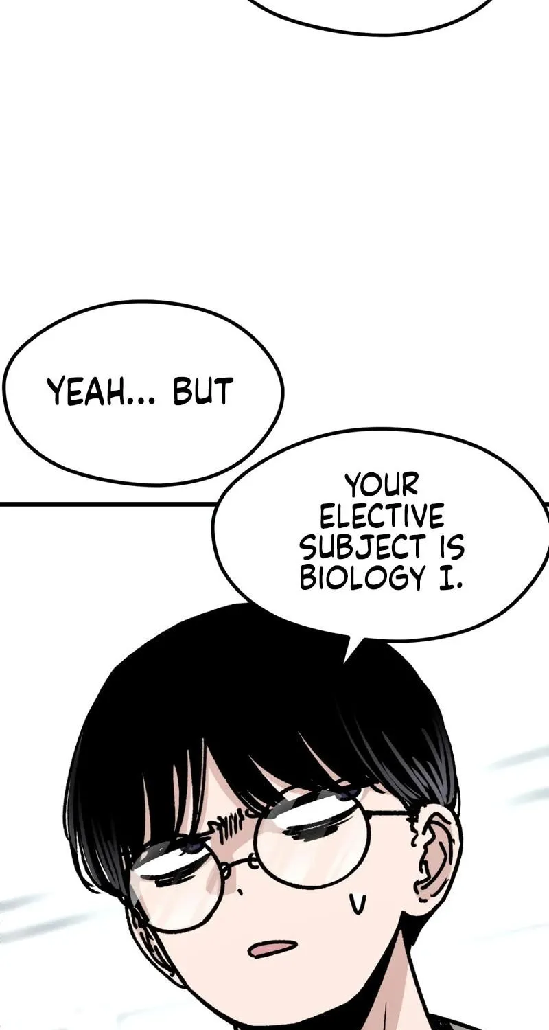 Academy of Card Chapter 8 page 53 - 