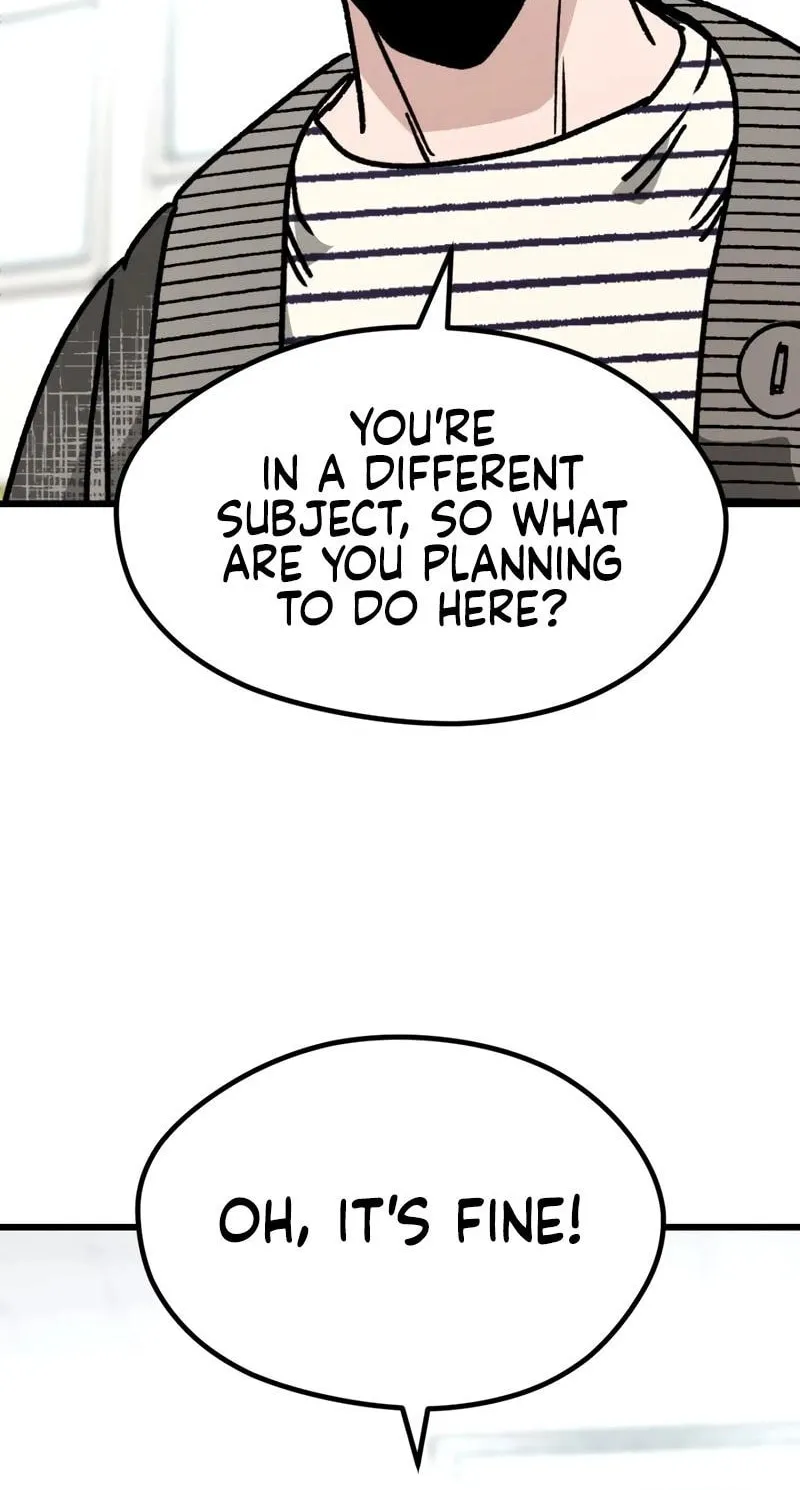 Academy of Card Chapter 8 page 54 - 