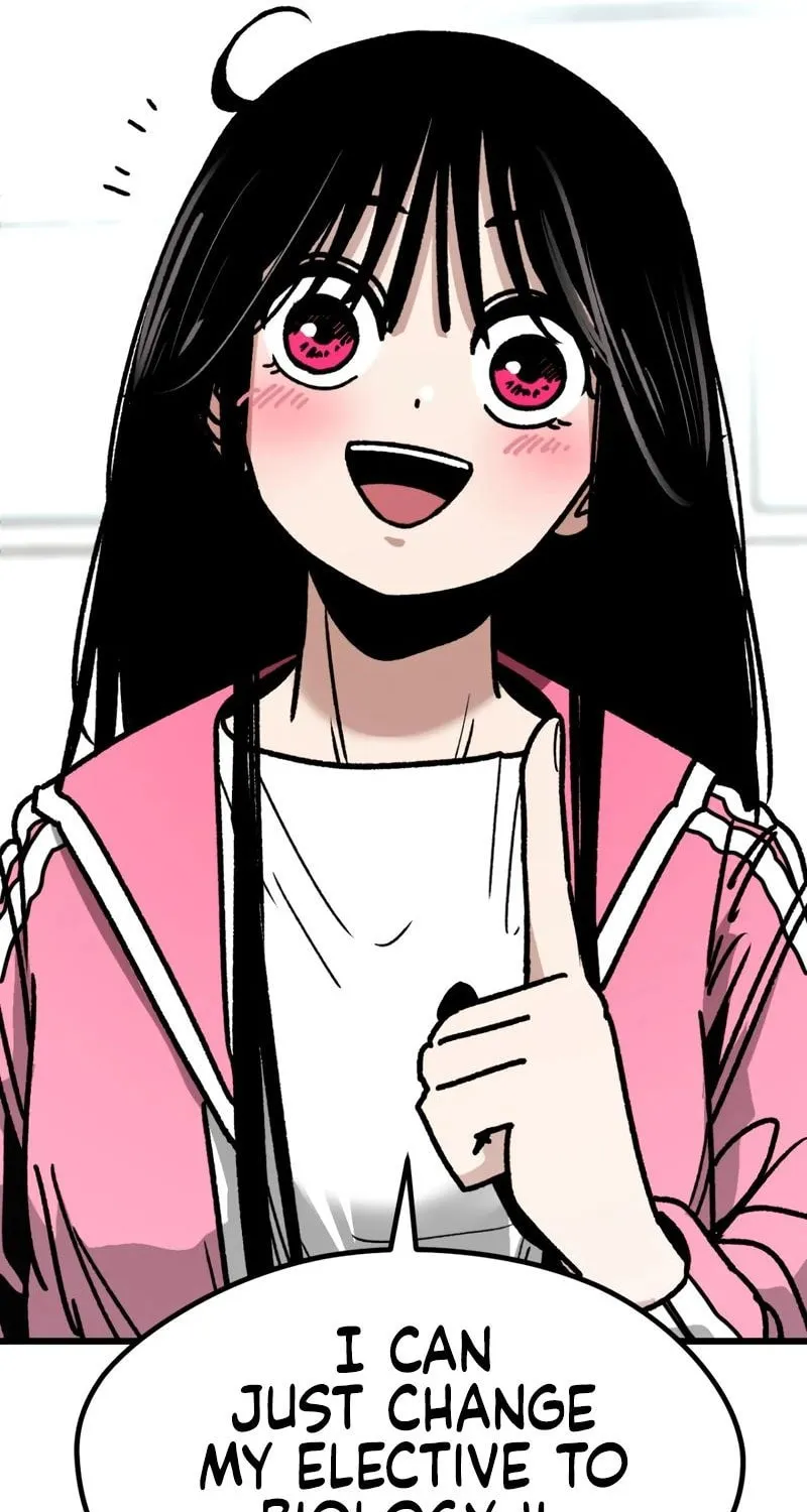 Academy of Card Chapter 8 page 55 - 