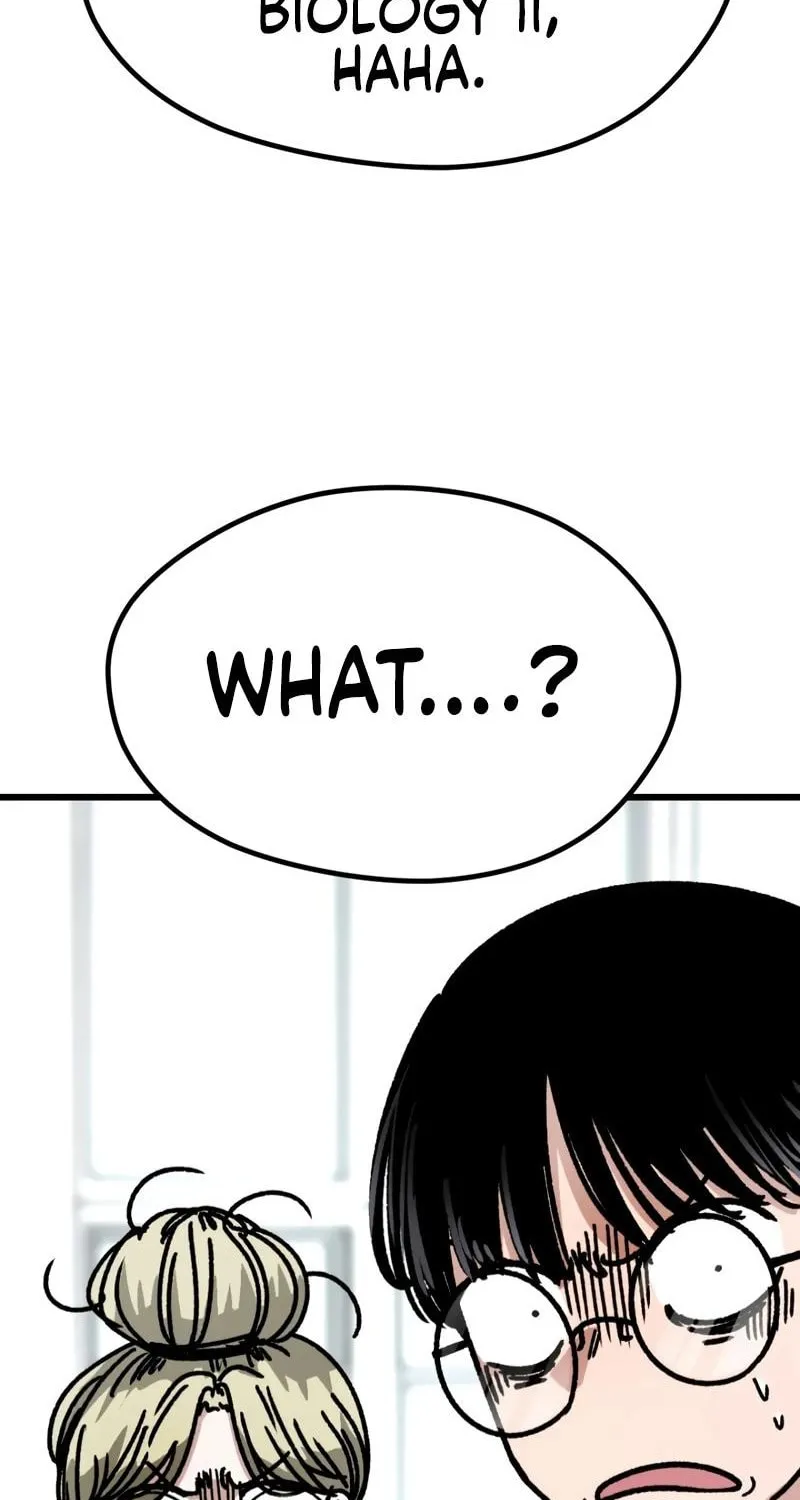 Academy of Card Chapter 8 page 56 - 