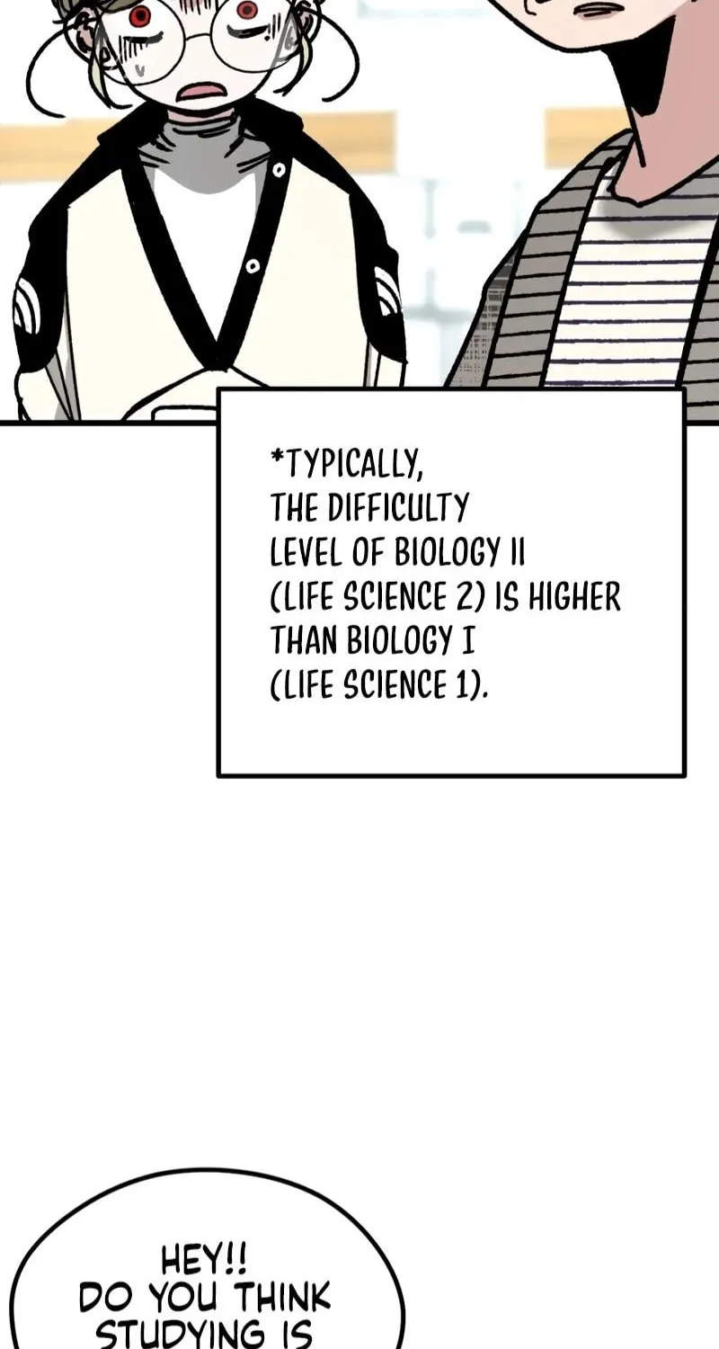 Academy of Card Chapter 8 page 57 - 