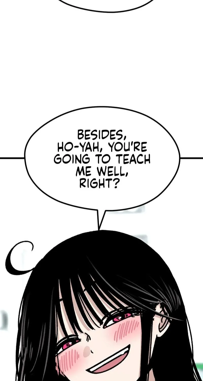 Academy of Card Chapter 8 page 59 - 