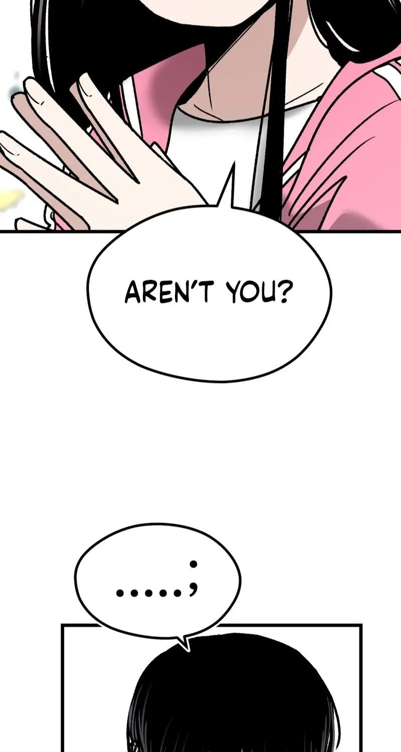 Academy of Card Chapter 8 page 60 - 