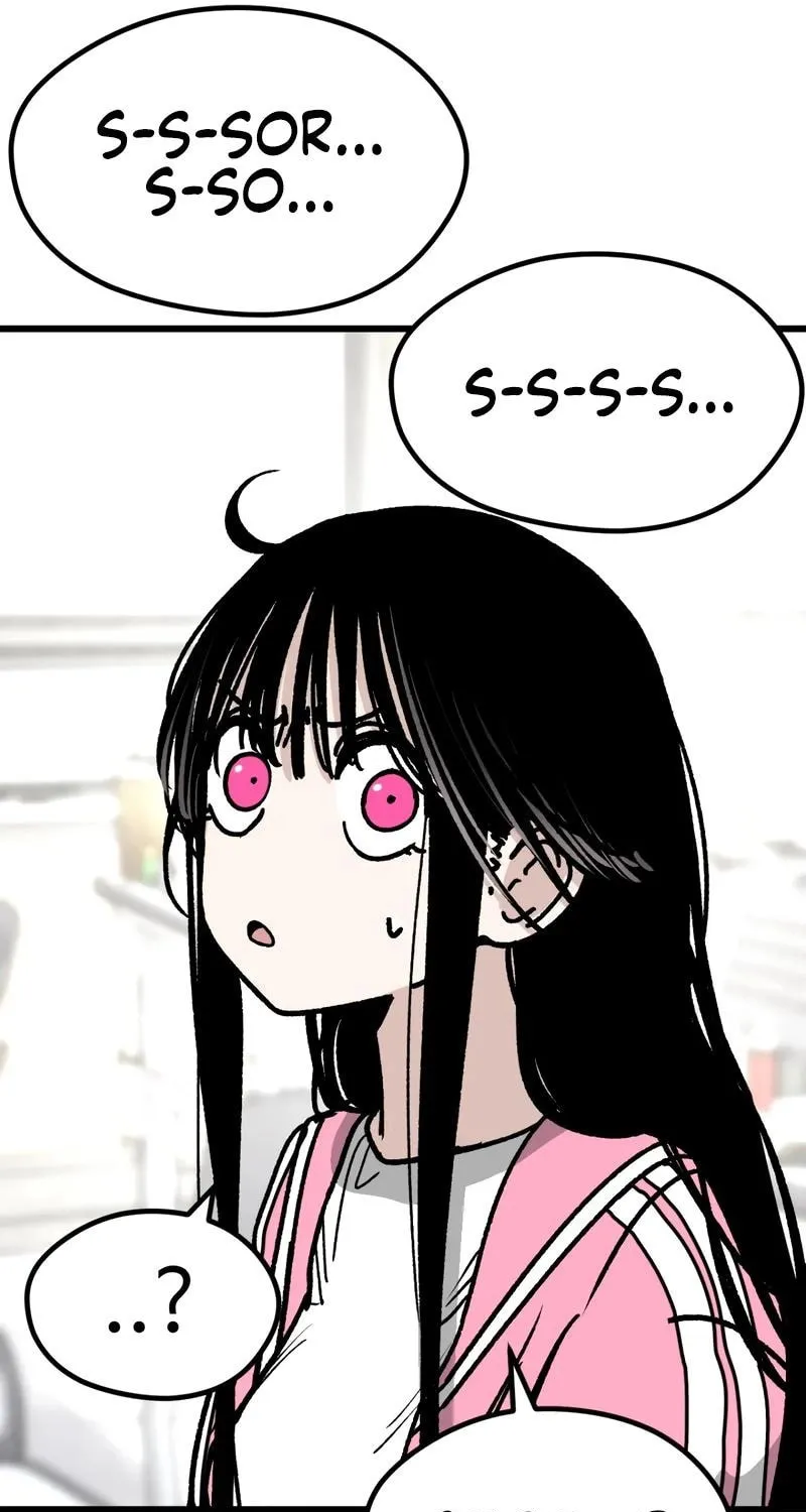 Academy of Card Chapter 8 page 7 - 