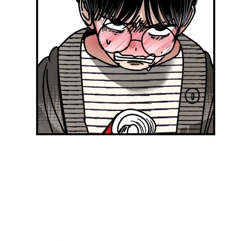 Academy of Card Chapter 8 page 61 - 
