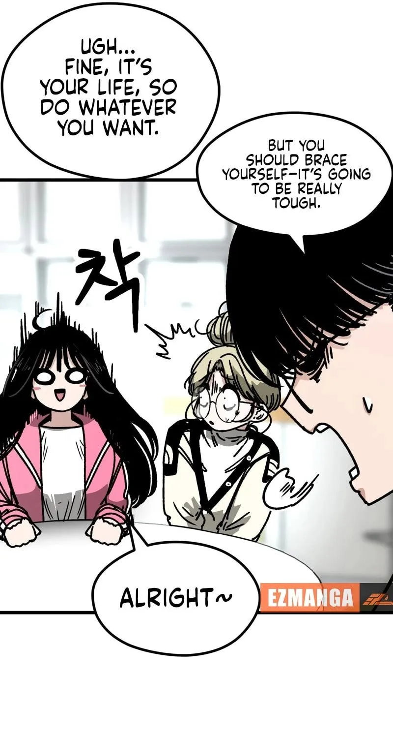 Academy of Card Chapter 8 page 62 - 