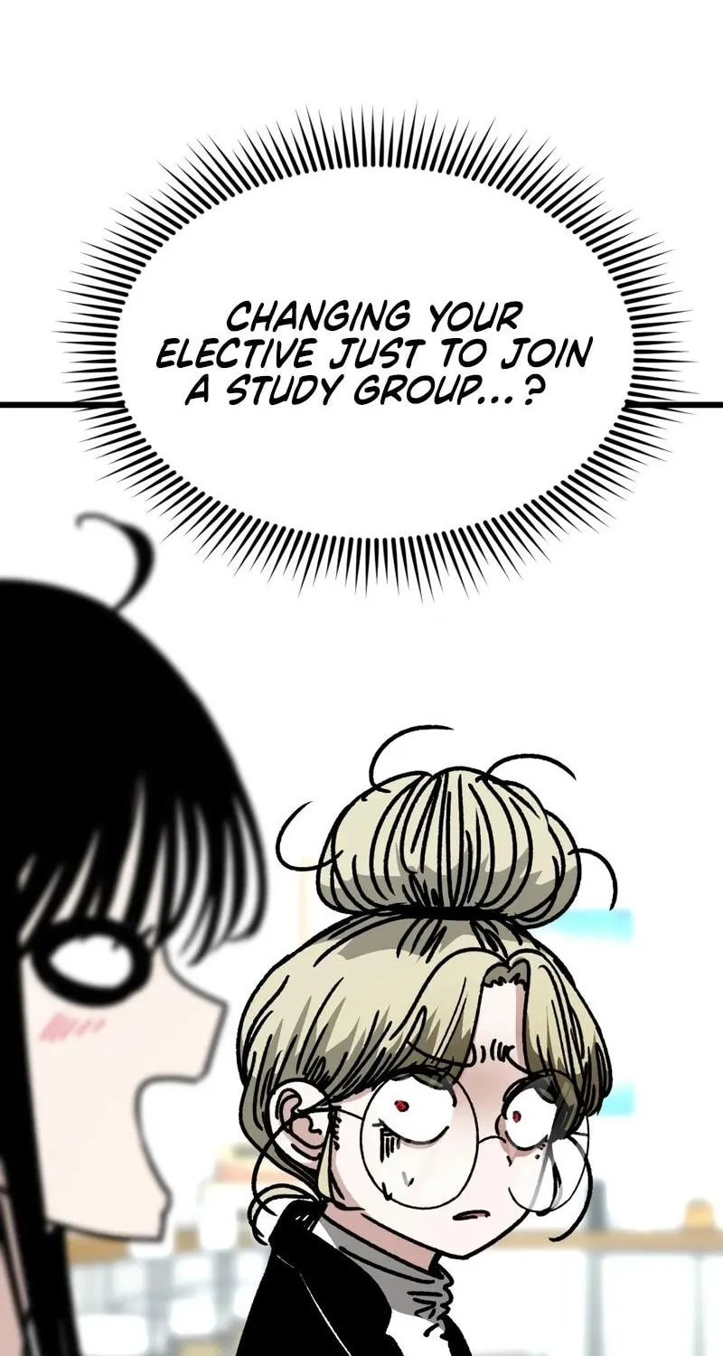 Academy of Card Chapter 8 page 63 - 