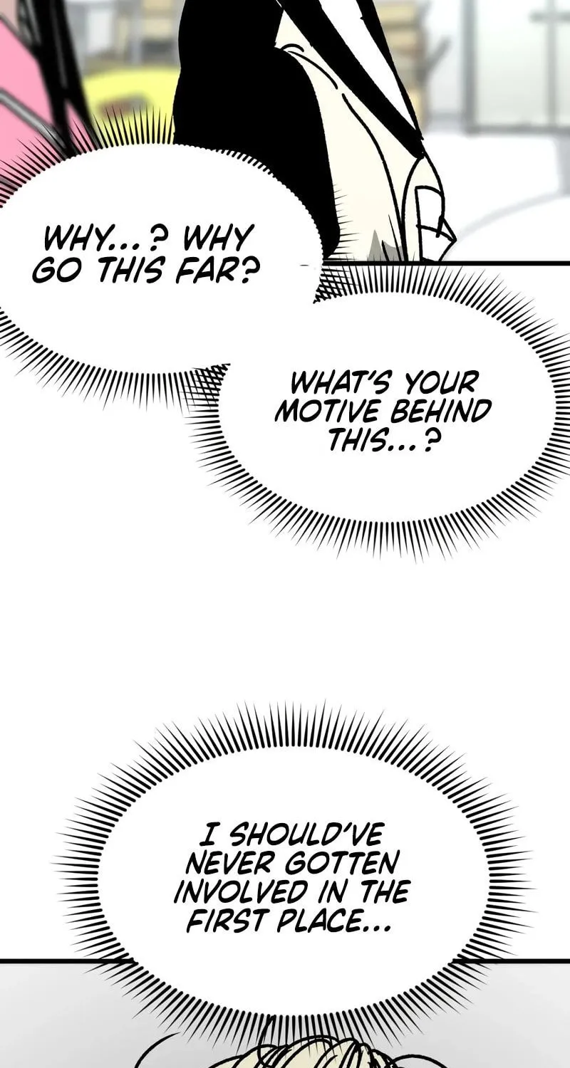 Academy of Card Chapter 8 page 64 - 
