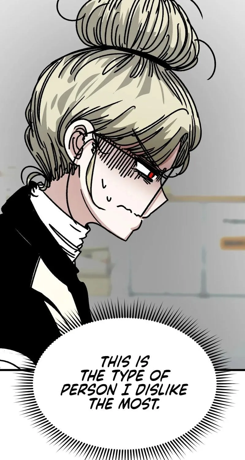 Academy of Card Chapter 8 page 65 - 