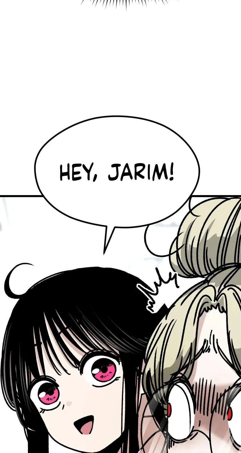 Academy of Card Chapter 8 page 66 - 