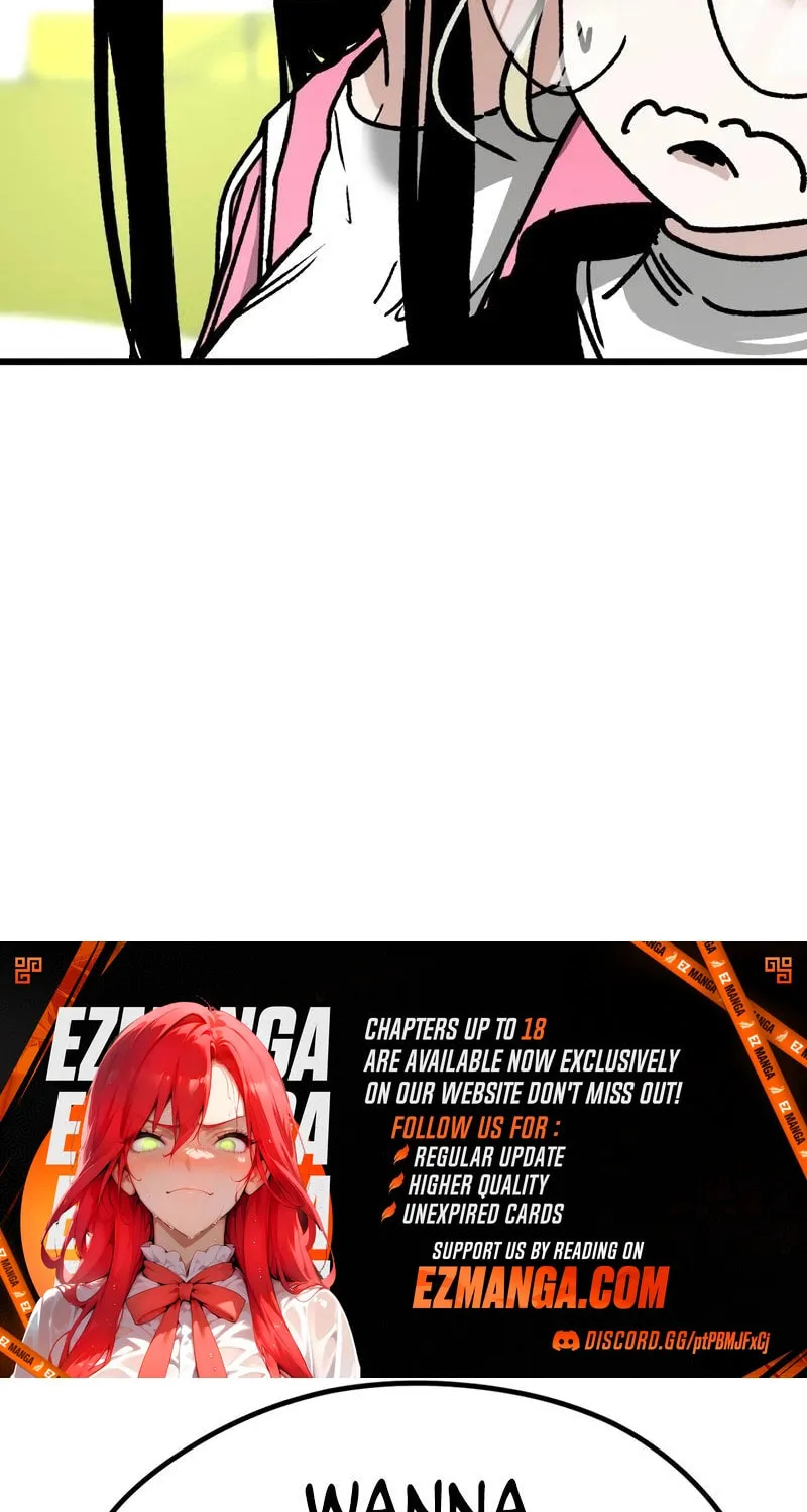 Academy of Card Chapter 8 page 67 - 