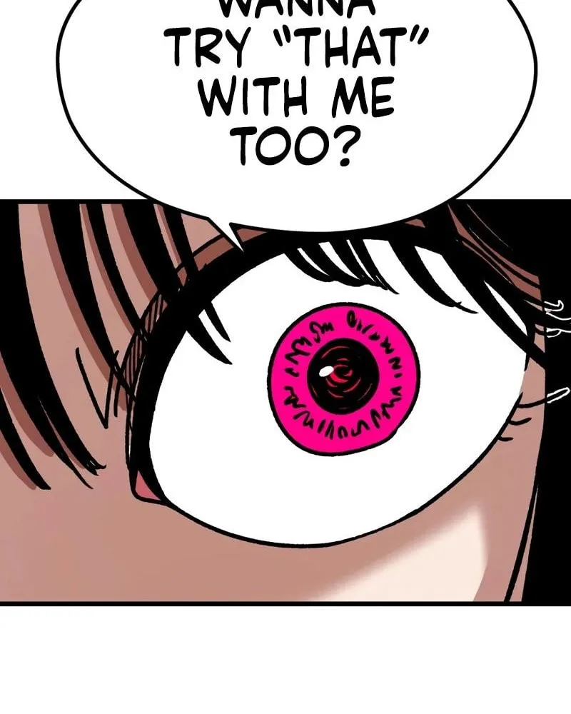 Academy of Card Chapter 8 page 68 - 