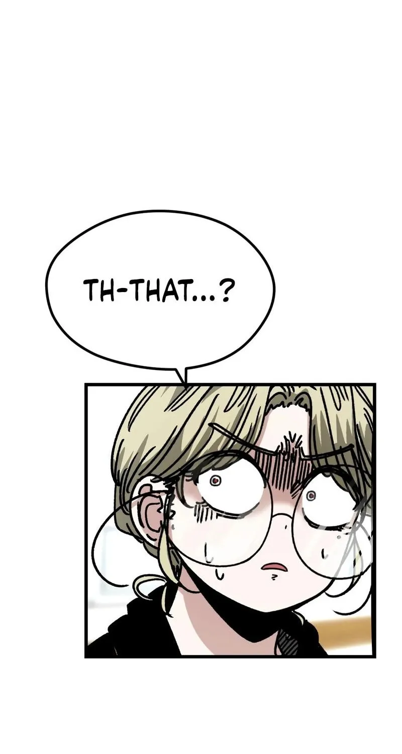 Academy of Card Chapter 8 page 69 - 