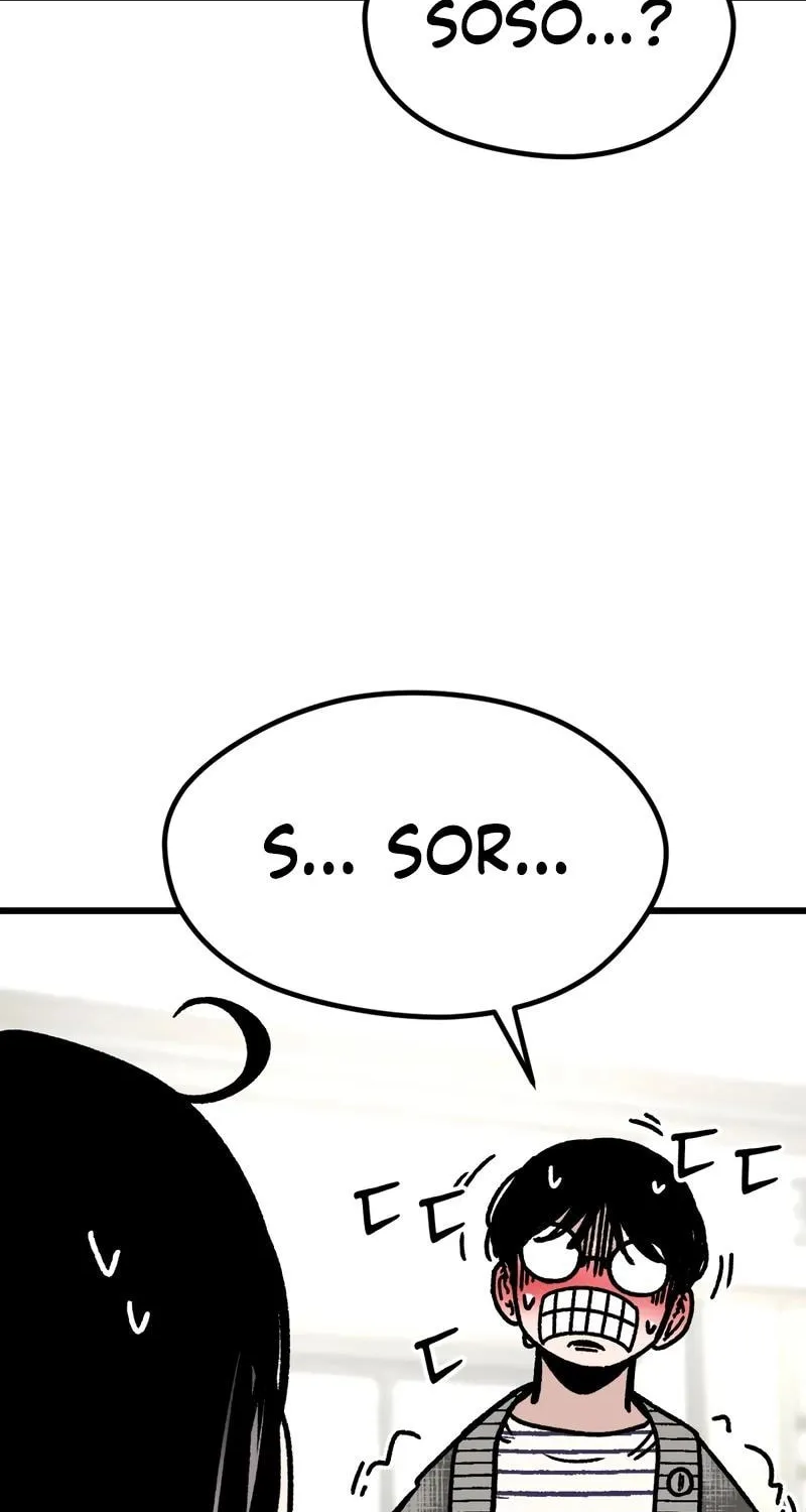 Academy of Card Chapter 8 page 8 - 