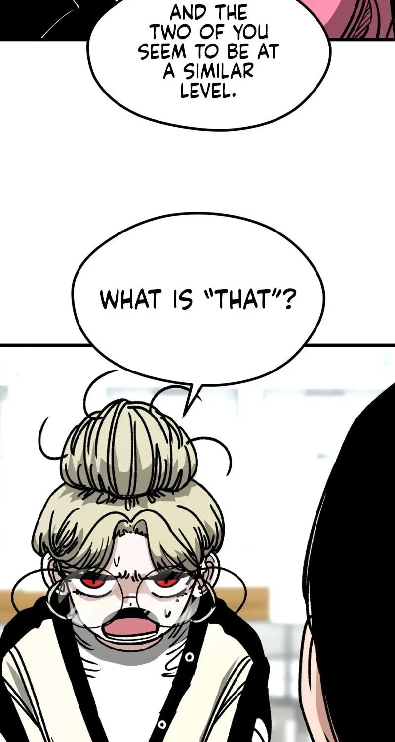 Academy of Card Chapter 8 page 71 - 