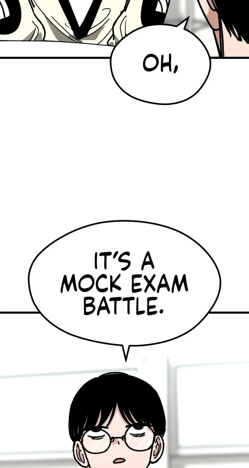 Academy of Card Chapter 8 page 72 - 