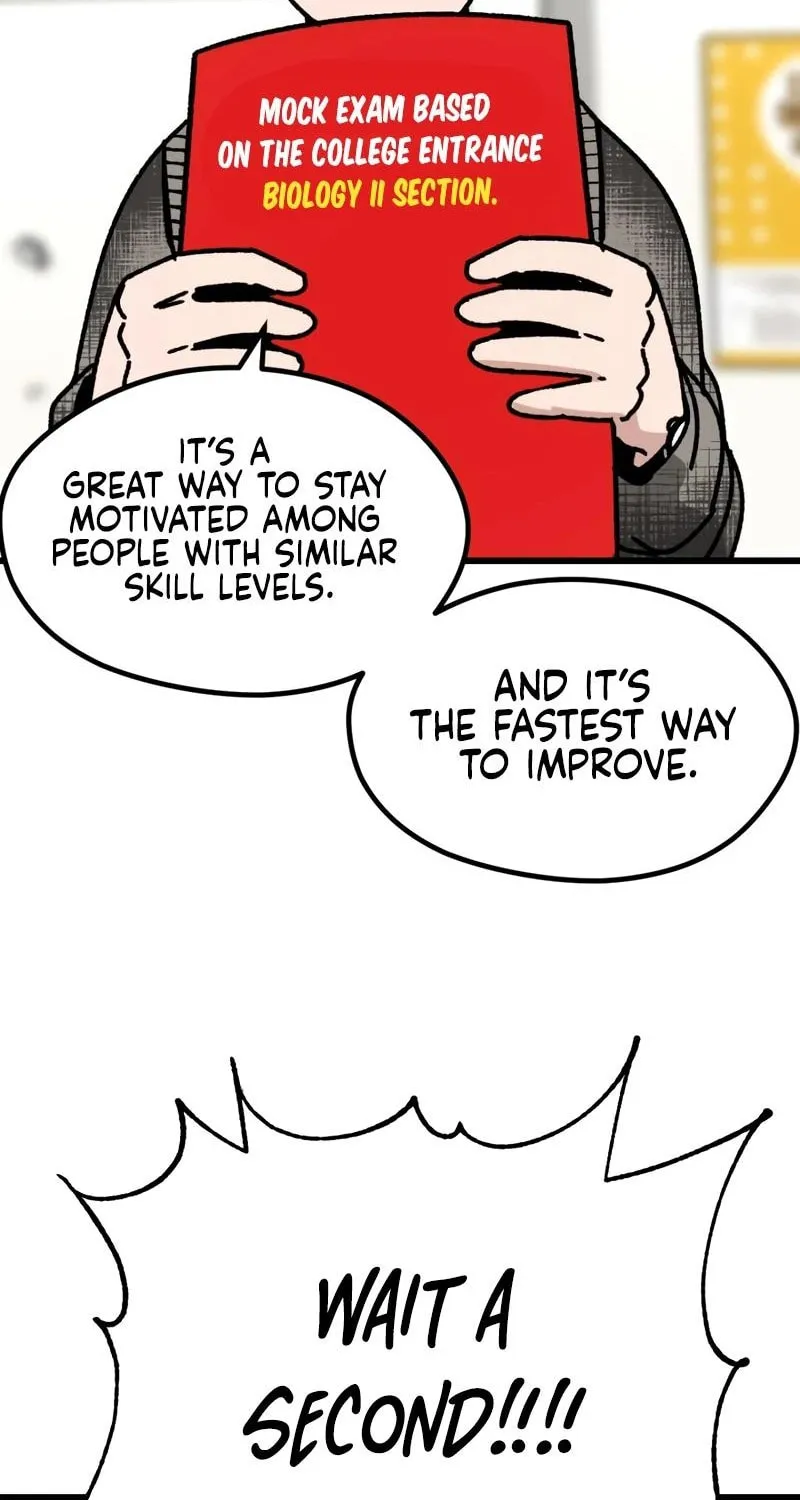 Academy of Card Chapter 8 page 73 - 