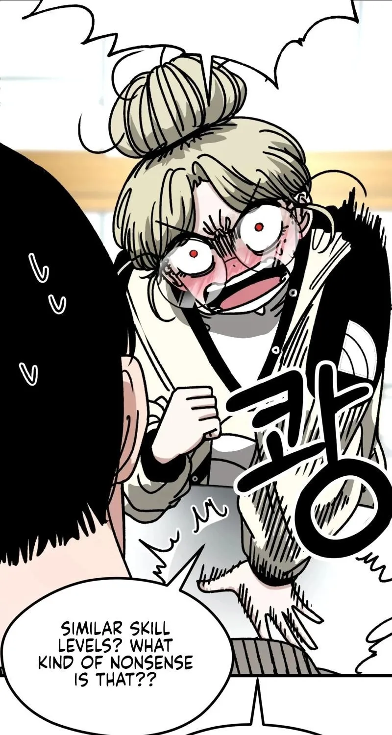 Academy of Card Chapter 8 page 74 - 