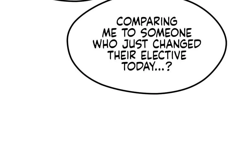 Academy of Card Chapter 8 page 75 - 