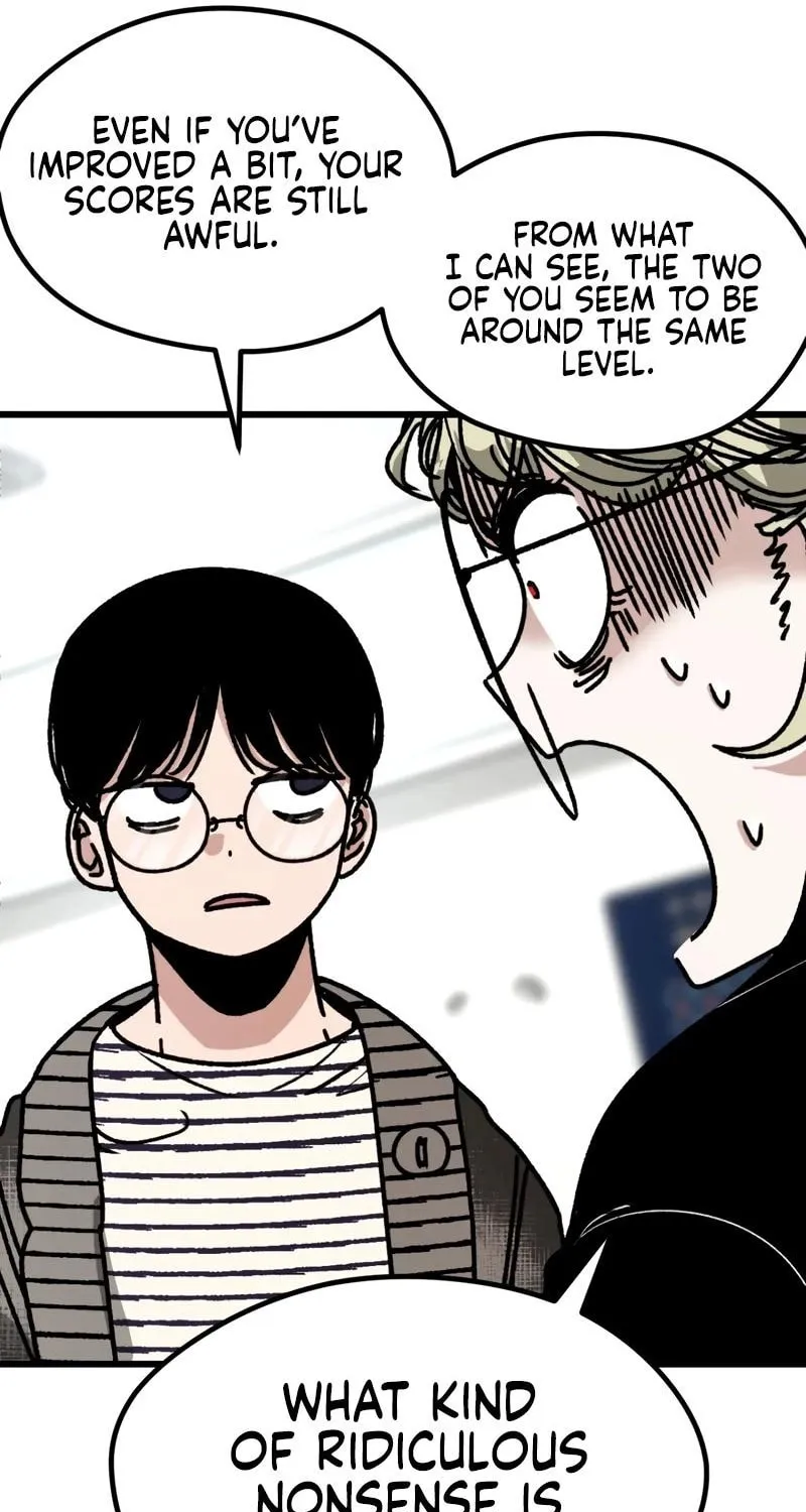 Academy of Card Chapter 8 page 76 - 